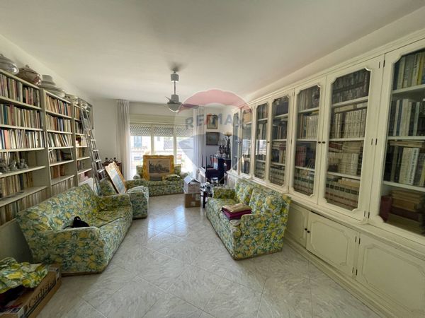 Appartamento Santa Flavia, PA Vendita - Foto 3