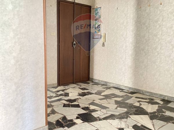 Appartamento Tolfa, RM Vendita - Foto 3