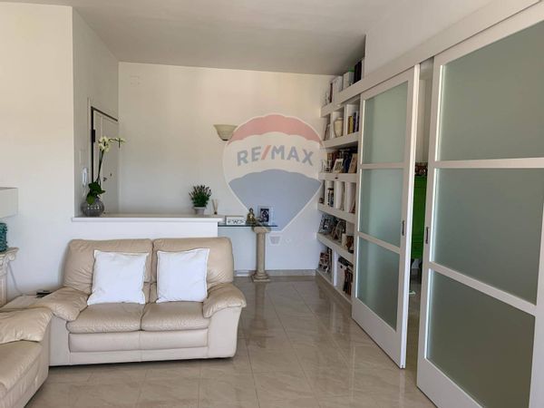 Attico/Mansarda Montecatini-Terme, PT Vendita - Foto 2