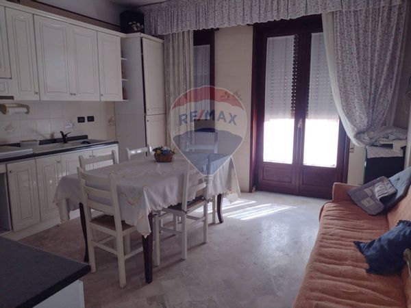 Appartamento Mirabella Imbaccari, CT Vendita - Foto 3