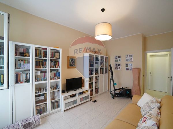 Appartamento Gorgonzola, MI Vendita - Foto 2