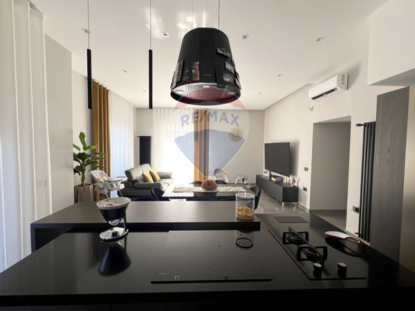 Appartamento Arco Felice, Pozzuoli, NA Vendita