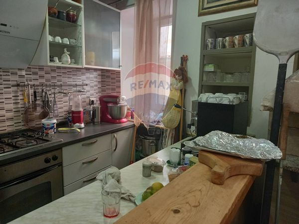 Stanza Centro, Ragusa, RG Affitto - Foto 3