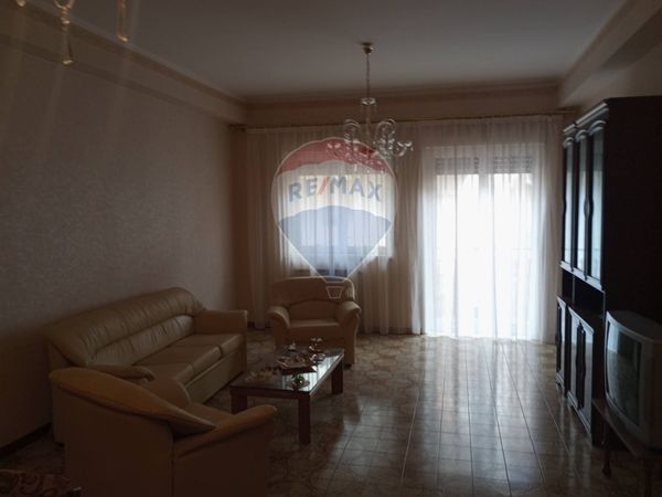 Appartamento Adrano, CT Vendita - Foto 2