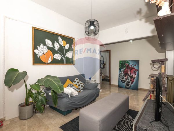 Appartamento Vizzini, CT Vendita