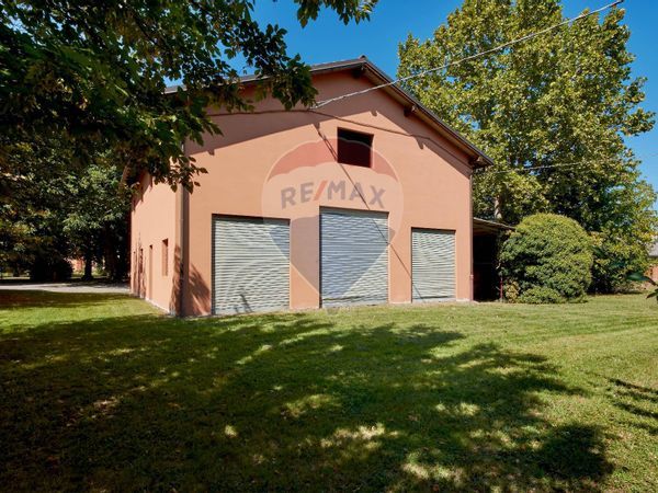 Rustico Crespellano, Valsamoggia, BO Vendita - Foto 3