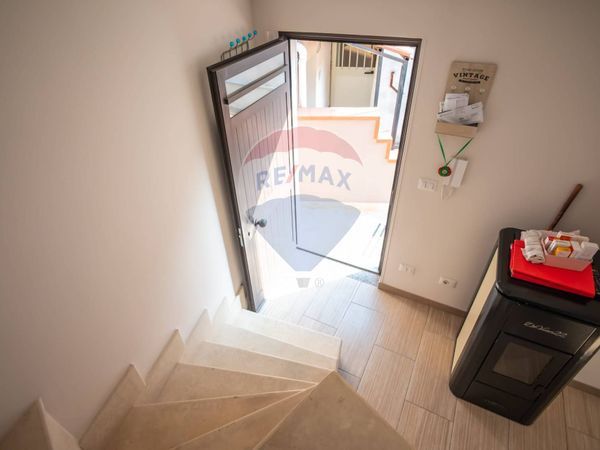 Casa Indipendente Calatabiano, CT Vendita - Foto 3