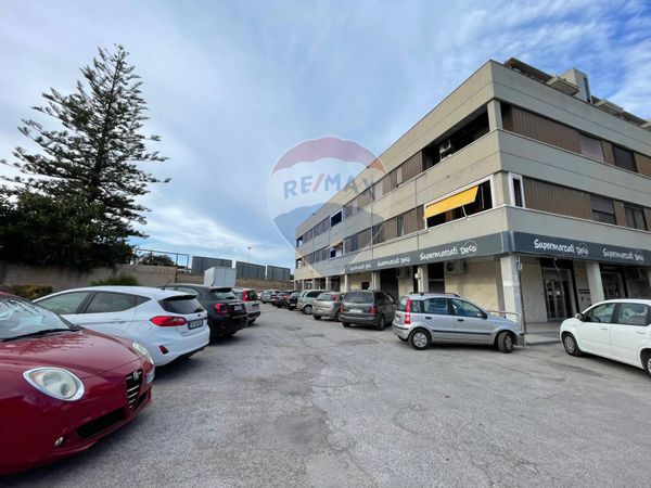 Garage/Box Modugno, BA Vendita - Foto 4