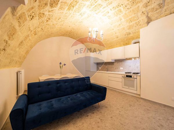 Casa Indipendente Gioia del Colle, BA Vendita - Foto 4