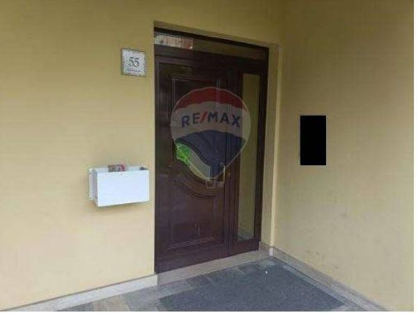 Appartamento Magione, PG Vendita - Foto 4