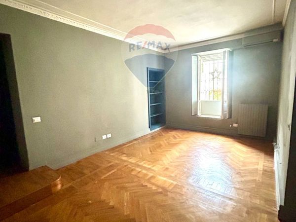 Appartamento Centro storico pregiato, Brescia, BS Affitto - Foto 4