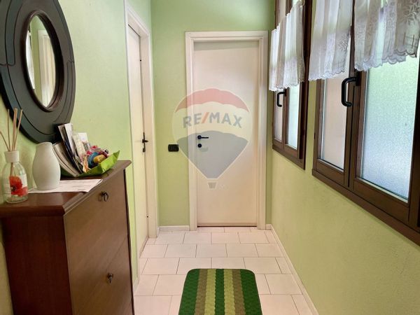 Appartamento Ghiffa, VB Vendita - Foto 4