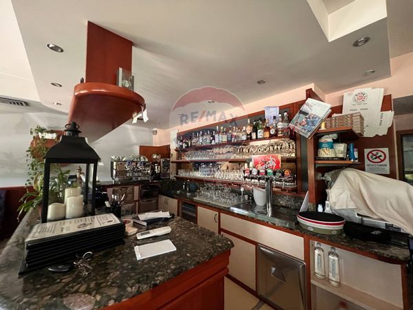 Ristorante Carpanedo, Albignasego, PD Vendita - Foto 3