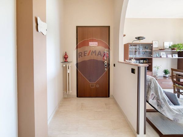 Appartamento Brugherio, MB Vendita - Foto 2