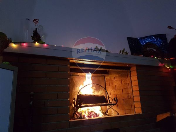 Casa Indipendente Pedara, CT Vendita