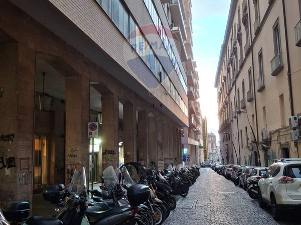 Appartamento San Giuseppe, Napoli, NA Vendita - Foto 2