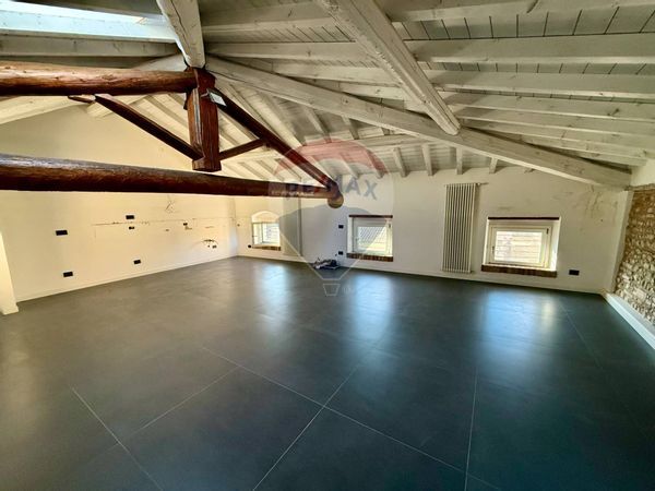 Appartamento Centro, Castiglione delle Stiviere, MN Affitto