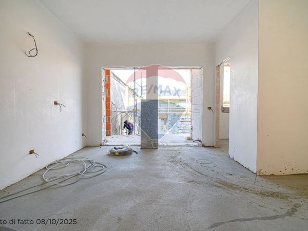 Appartamento Bareggio, MI Vendita - Foto 3