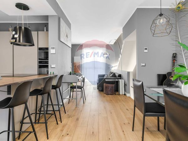 Villa a schiera Saronno, VA Vendita - Foto 2