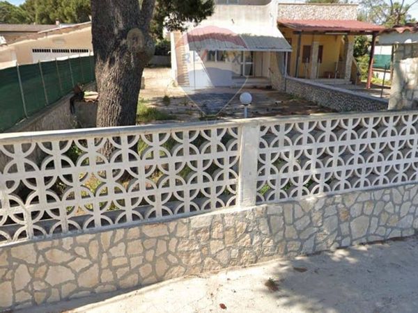 Appartamento Pulsano, TA Vendita - Foto 4