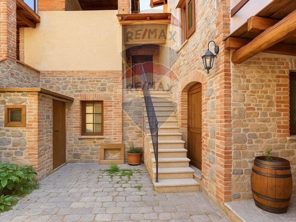 Rustico Pontirolo Nuovo, BG Vendita - Foto 3