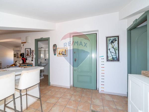 Attico/Mansarda Piedimonte Etneo, CT Vendita - Foto 4