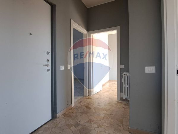 Appartamento Casbeno, Varese, VA Affitto - Foto 2