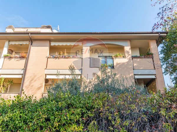 Appartamento Grotticella, Viterbo, VT Vendita - Foto 2