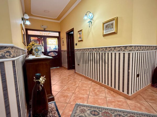 Ristorante Avezzano, AQ Vendita - Foto 4