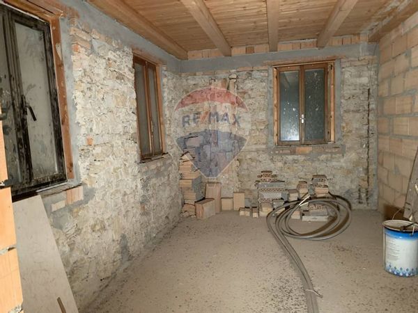 Appartamento Giamosa, Belluno, BL Vendita - Foto 4