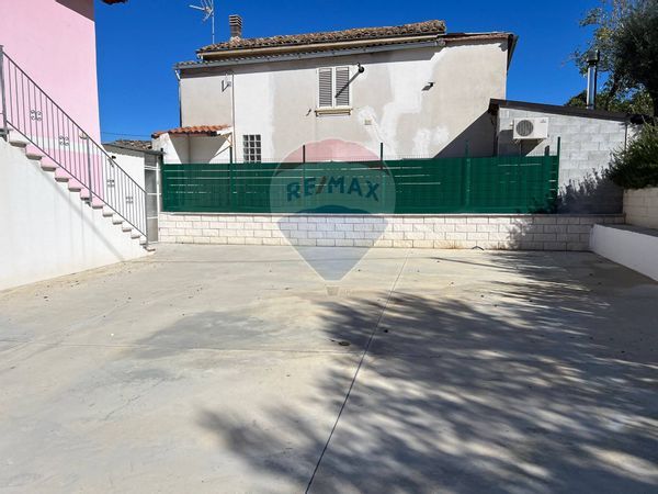 Casa Indipendente Bucchianico, CH Vendita - Foto 3