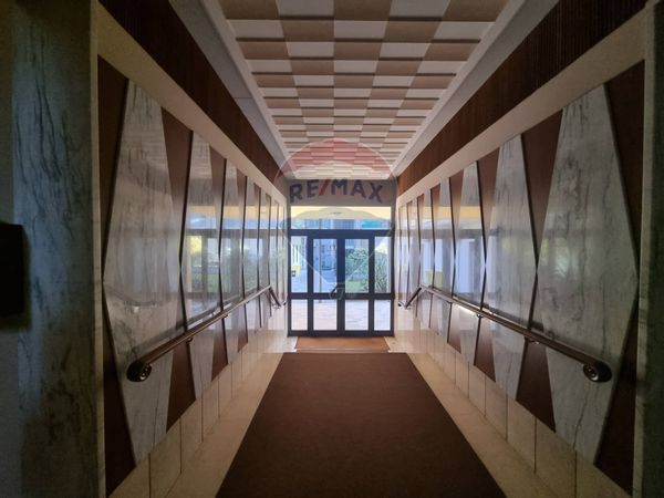 Attico/Mansarda Biella, BI Affitto - Foto 4