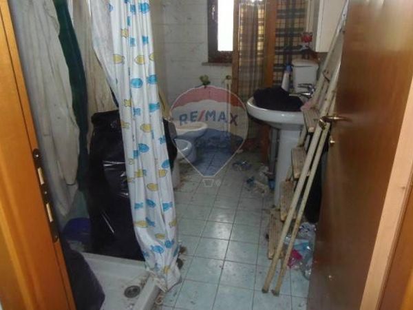 Appartamento Lo Stradone, Borghi, FC Vendita - Foto 3