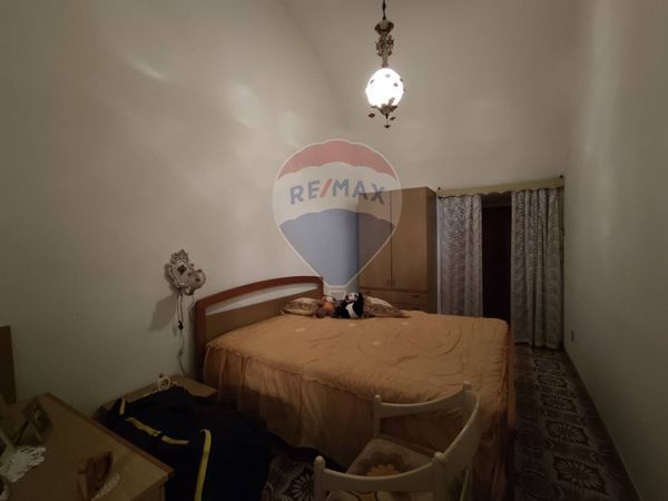 Appartamento Laterza, TA Vendita - Foto 4