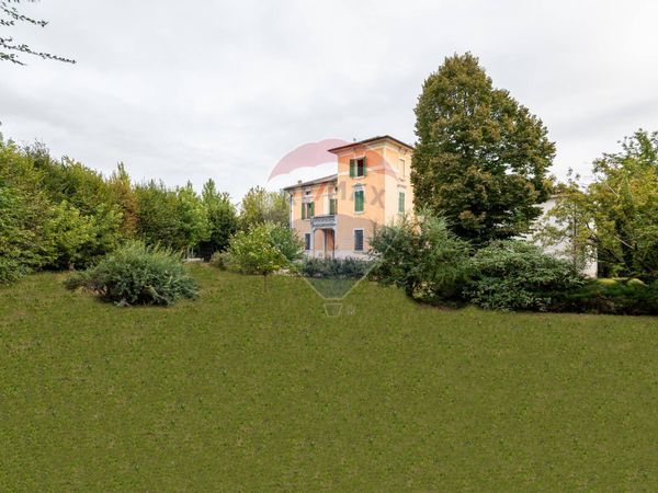 Casa Indipendente San Benedetto Po, MN Vendita - Foto 2