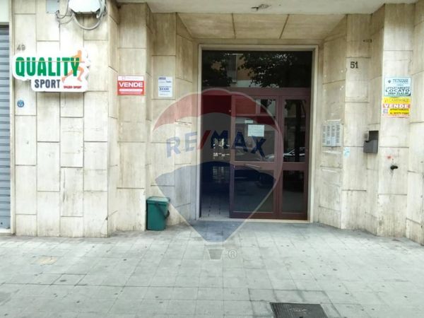 Appartamento Manfredonia, FG Vendita - Foto 3