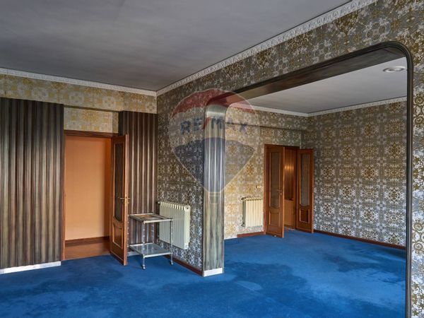 Appartamento Centro, Messina, ME Vendita