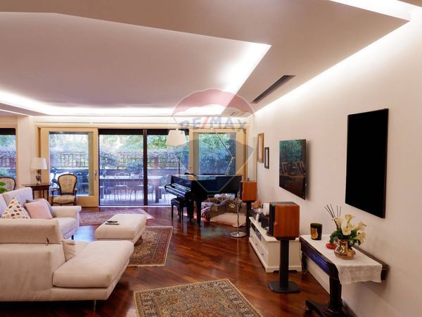 Appartamento Caserta 2 (Cerasola), Caserta, CE Vendita