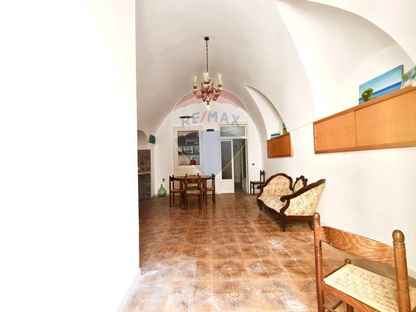 Appartamento Mattinata, FG Vendita - Foto 3