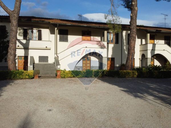 Casa Indipendente Sant'Andrea, Empoli, FI Vendita - Foto 3