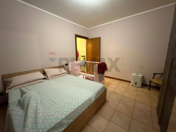 Appartamento Castenedolo, BS Affitto - Foto 3