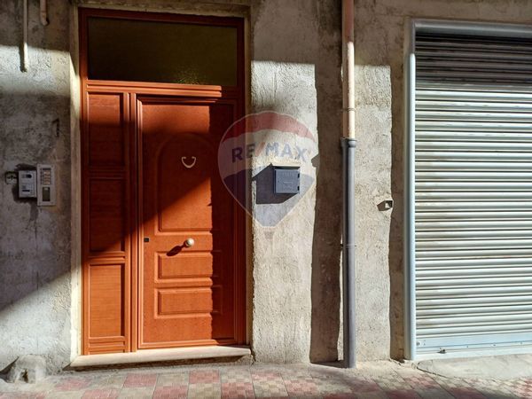 Appartamento Favara, AG Vendita - Foto 3