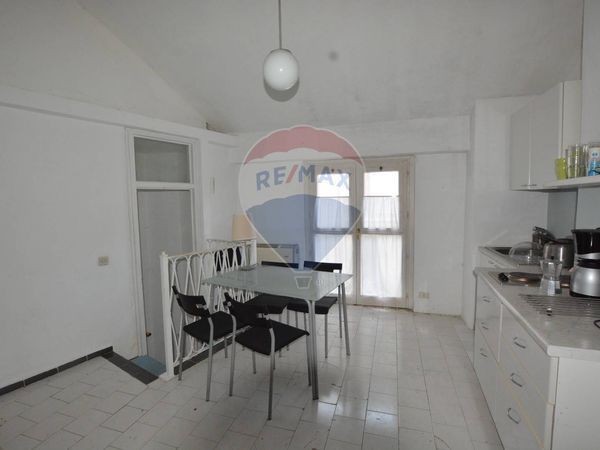 Casa Semindipendente Castino, CN Vendita