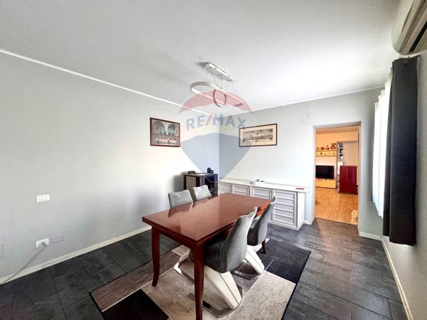 Appartamento Carpenedolo, BS Vendita - Foto 3