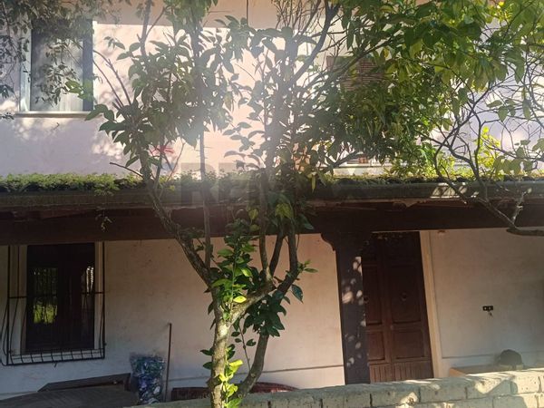 Casa Indipendente Sant'Apollinare, FR Vendita - Foto 3