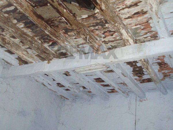 Casa Indipendente Olivuzza, Casteldaccia, PA Vendita - Foto 4