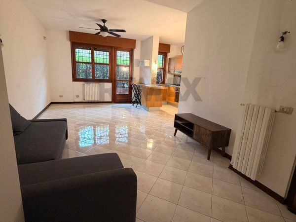 Appartamento Agrate Brianza, MB Affitto - Foto 3