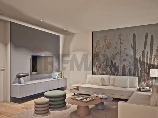 Appartamento Zoagli, GE Vendita - Foto 4