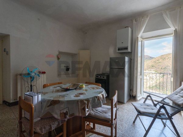 Appartamento Arcevia, AN Vendita - Foto 4