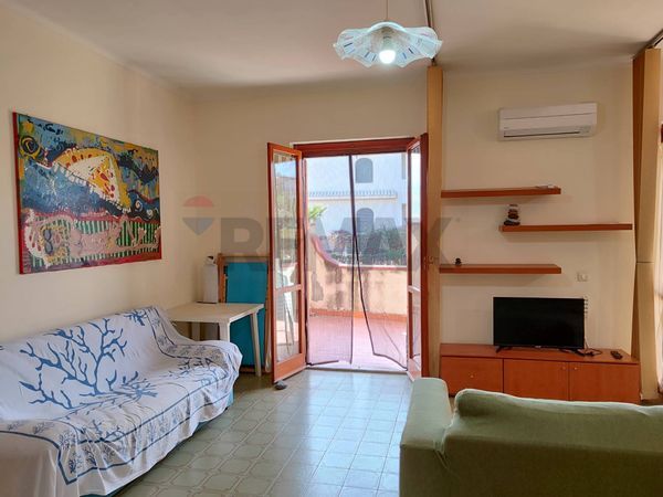 Appartamento Recanati, Giardini-Naxos, ME Vendita - Foto 3